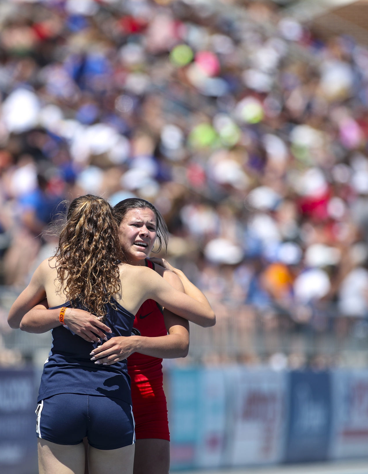 051619-qct-spt-iowa-state-track-058